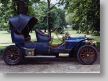 Mercedes Simplex 40-45